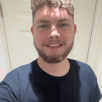 Tool Discounts profile picture