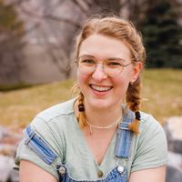 Rachel S profile picture