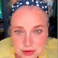 Lauri Oestricher profile picture