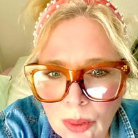Lauri Oestricher profile picture