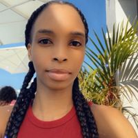 Gabby Lounds profile picture