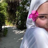 Doruntina🌺 profile picture