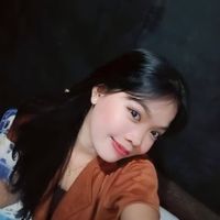 Ali profile picture