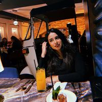 Sunaina Amiri profile picture