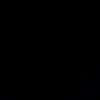 Nina88 profile picture