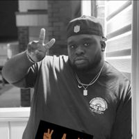 Eric D Thaddies profile picture
