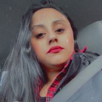 Suli Estrada profile picture