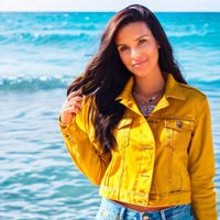 Heather Topps profile picture