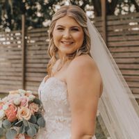 Mikah Lops profile picture