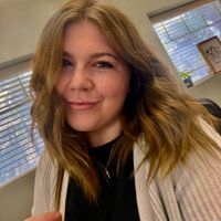Mikah Lops profile picture