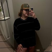 Mikah Lops profile picture