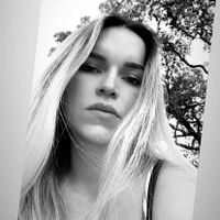 Astrid Gonzalez profile picture
