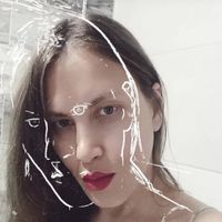 IvyIvy profile picture