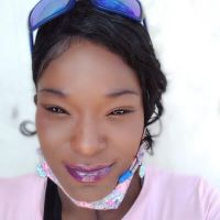 Dominique Madagwa profile picture