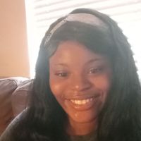 Asia Lenae profile picture