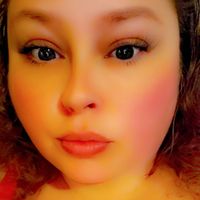 Heather Cressy profile picture