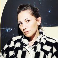 DoeStyle profile picture