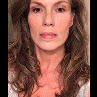 TAMARA profile picture