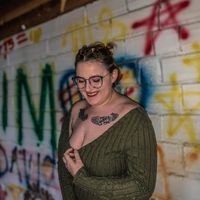 Atti Fern profile picture