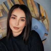 Amela profile picture
