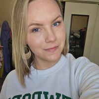 Kayla Arnold profile picture