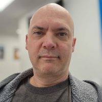 Steve Fierce profile picture