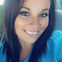 Kelsey Cutrer profile picture