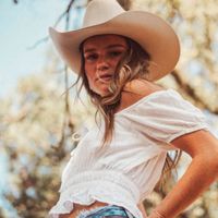 Bri | mama & lifestyle profile picture