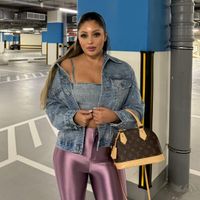 Jessica Haddad profile picture