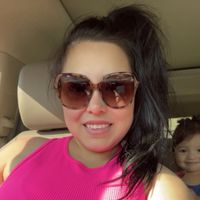 abigail orozco profile picture