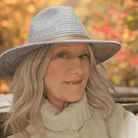 Stephanie Dunn profile picture