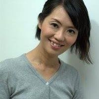 Sharon Cheuk profile picture