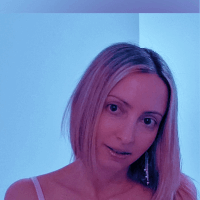 Melissa profile picture