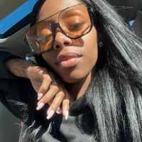 Desarai profile picture