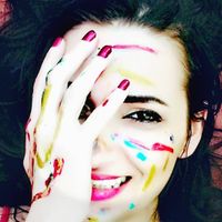Ivana IVIX profile picture
