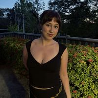 Brit profile picture