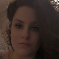 Stephanie S profile picture