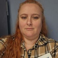 Leeanne Braden profile picture