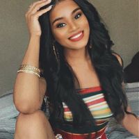Sweetea profile picture