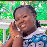 Lolia Brown profile picture
