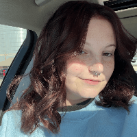Tori profile picture