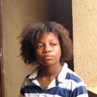 Honour Chukwuemeka profile picture