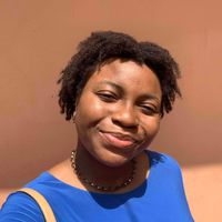 Honour Chukwuemeka profile picture