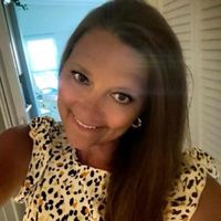 Monica profile picture
