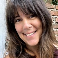 Dee Finn profile picture