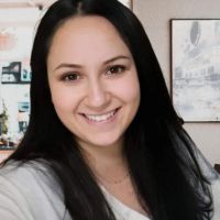 Elena Cojocaru profile picture