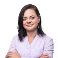 Gené-Mari profile picture