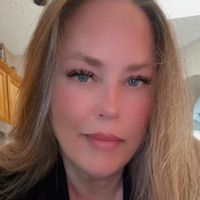 Tonya Bloomfield profile picture