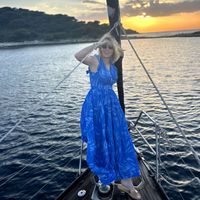 Lilly Swail profile picture