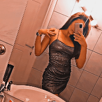 Dijana Jevtic profile picture